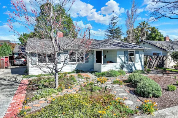 $559,000 | 1308 Empire Street, Fairfield, CA 94533