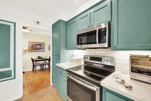 $559,000 | 1308 Empire Street, Fairfield, CA 94533