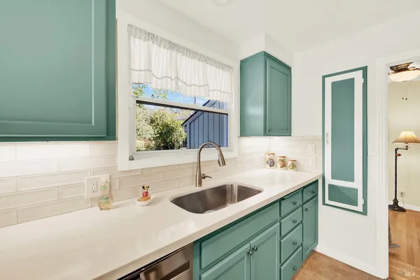 $559,000 | 1308 Empire Street, Fairfield, CA 94533