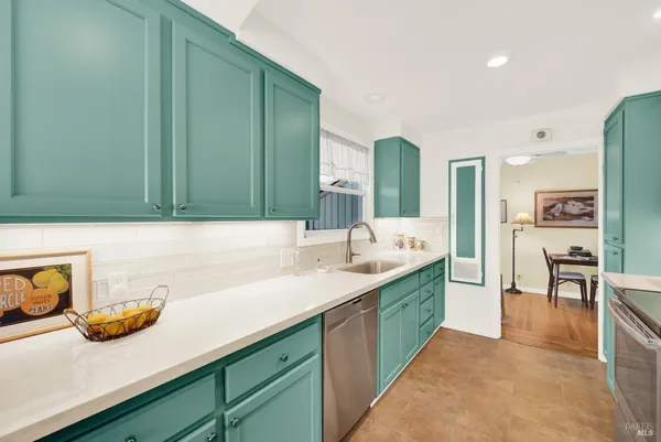 $559,000 | 1308 Empire Street, Fairfield, CA 94533