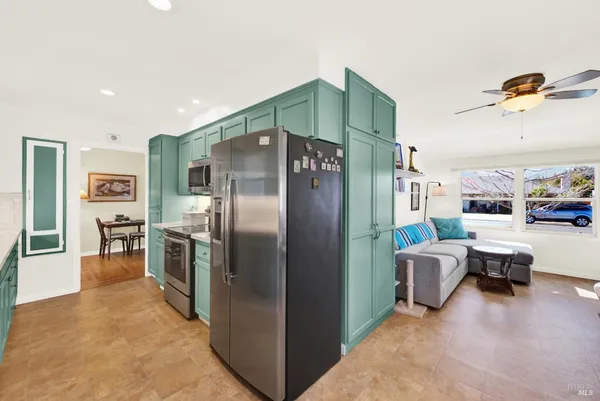 $559,000 | 1308 Empire Street, Fairfield, CA 94533