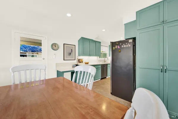 $559,000 | 1308 Empire Street, Fairfield, CA 94533