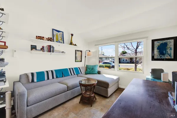 $559,000 | 1308 Empire Street, Fairfield, CA 94533