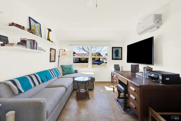 $559,000 | 1308 Empire Street, Fairfield, CA 94533