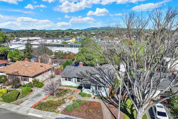 $559,000 | 1308 Empire Street, Fairfield, CA 94533