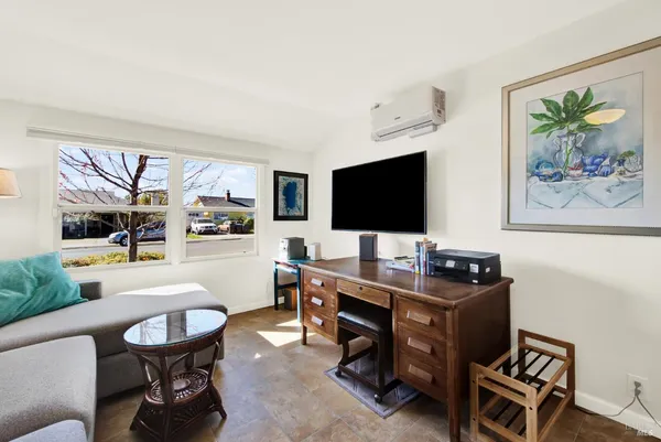 $559,000 | 1308 Empire Street, Fairfield, CA 94533