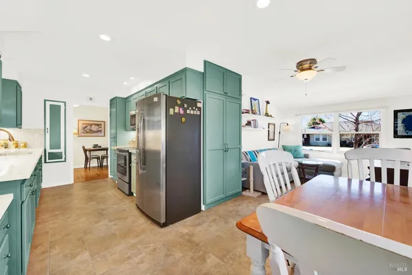 $559,000 | 1308 Empire Street, Fairfield, CA 94533