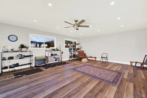 $559,000 | 1308 Empire Street, Fairfield, CA 94533