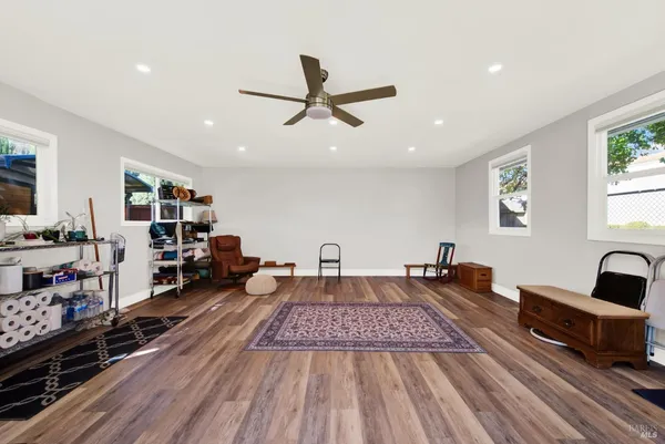 $559,000 | 1308 Empire Street, Fairfield, CA 94533