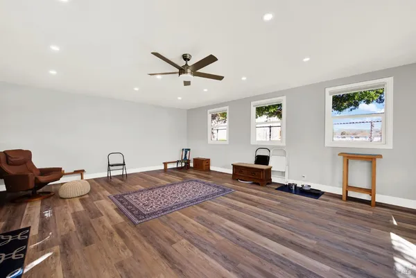$559,000 | 1308 Empire Street, Fairfield, CA 94533