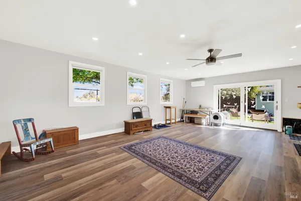 $559,000 | 1308 Empire Street, Fairfield, CA 94533