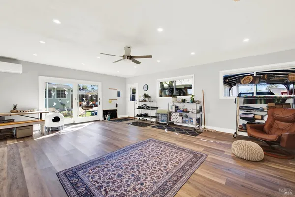 $559,000 | 1308 Empire Street, Fairfield, CA 94533