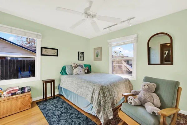 $559,000 | 1308 Empire Street, Fairfield, CA 94533