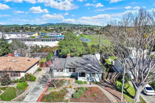 $559,000 | 1308 Empire Street, Fairfield, CA 94533