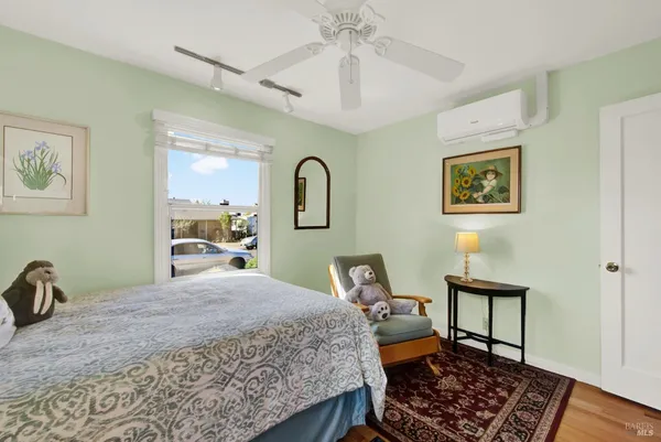 $559,000 | 1308 Empire Street, Fairfield, CA 94533