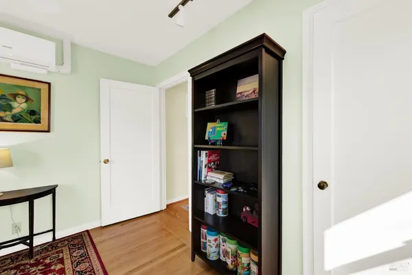 $559,000 | 1308 Empire Street, Fairfield, CA 94533