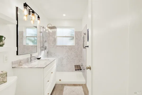 $559,000 | 1308 Empire Street, Fairfield, CA 94533