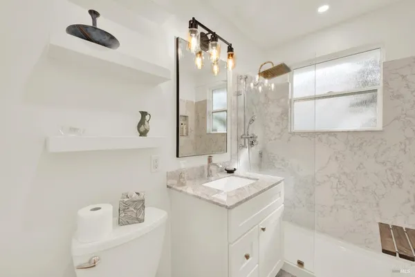 $559,000 | 1308 Empire Street, Fairfield, CA 94533