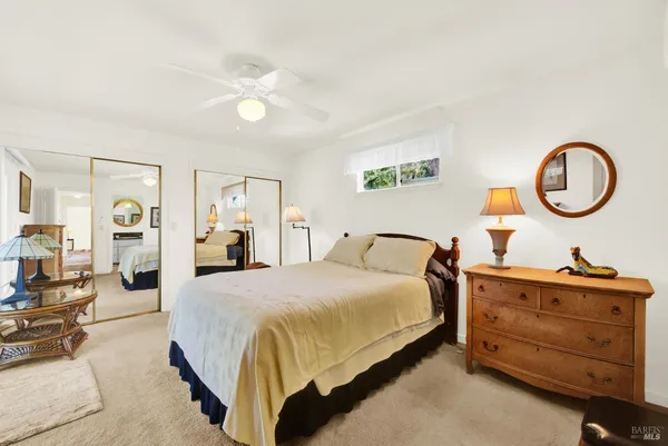 $559,000 | 1308 Empire Street, Fairfield, CA 94533