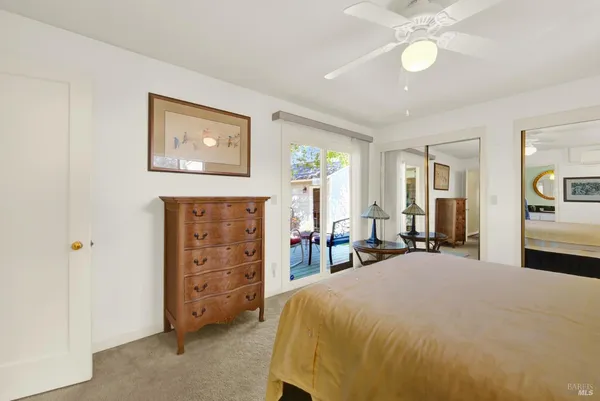 $559,000 | 1308 Empire Street, Fairfield, CA 94533