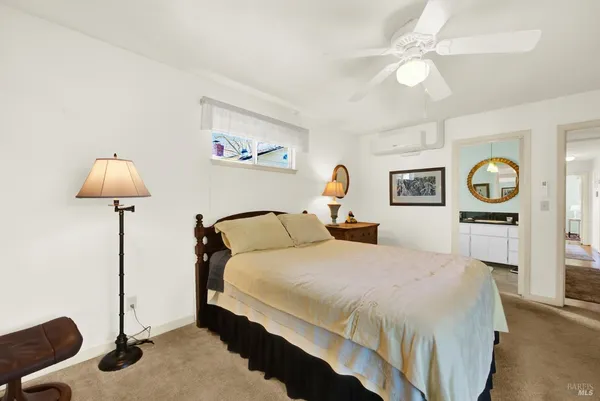 $559,000 | 1308 Empire Street, Fairfield, CA 94533