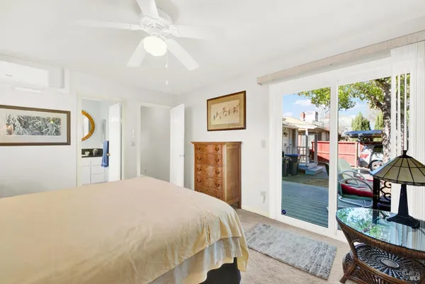 $559,000 | 1308 Empire Street, Fairfield, CA 94533