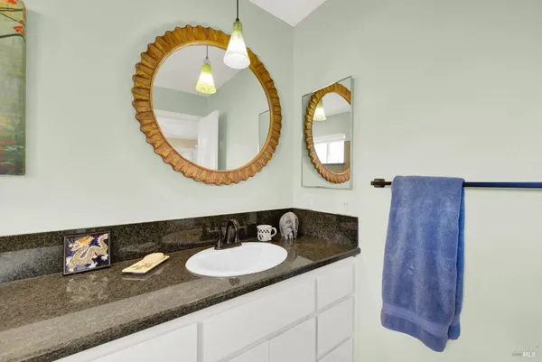 $559,000 | 1308 Empire Street, Fairfield, CA 94533