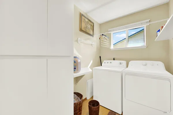 $559,000 | 1308 Empire Street, Fairfield, CA 94533