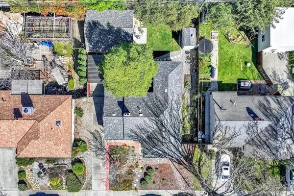 $559,000 | 1308 Empire Street, Fairfield, CA 94533