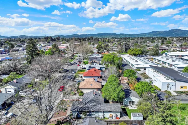$559,000 | 1308 Empire Street, Fairfield, CA 94533