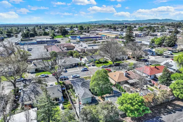 $559,000 | 1308 Empire Street, Fairfield, CA 94533