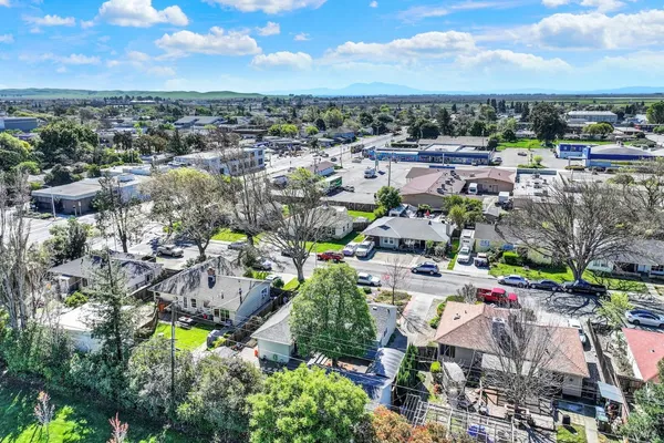 $559,000 | 1308 Empire Street, Fairfield, CA 94533
