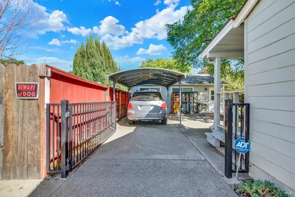 $559,000 | 1308 Empire Street, Fairfield, CA 94533