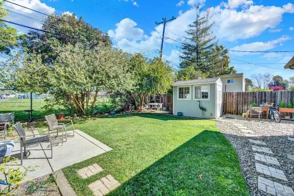 $559,000 | 1308 Empire Street, Fairfield, CA 94533