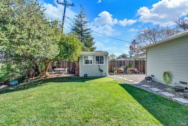$559,000 | 1308 Empire Street, Fairfield, CA 94533