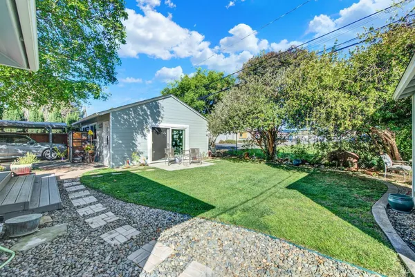 $559,000 | 1308 Empire Street, Fairfield, CA 94533