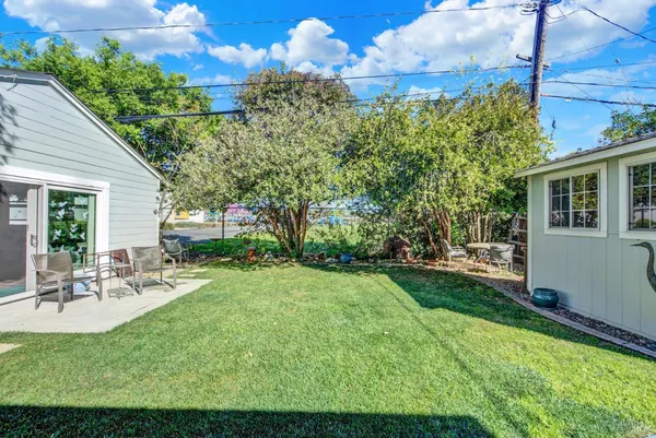 $559,000 | 1308 Empire Street, Fairfield, CA 94533