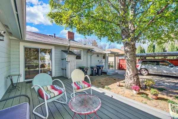 $559,000 | 1308 Empire Street, Fairfield, CA 94533