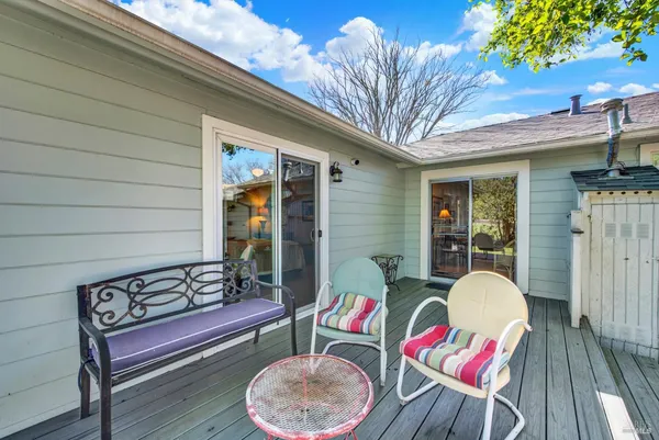 $559,000 | 1308 Empire Street, Fairfield, CA 94533