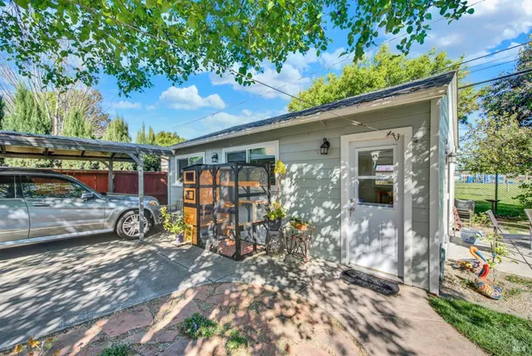 $559,000 | 1308 Empire Street, Fairfield, CA 94533