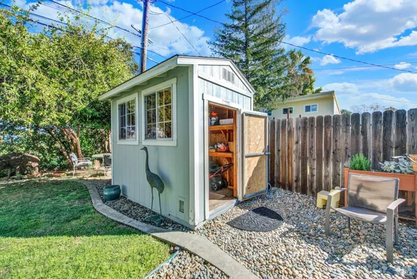 $559,000 | 1308 Empire Street, Fairfield, CA 94533