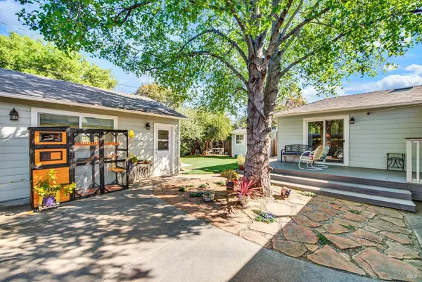 $559,000 | 1308 Empire Street, Fairfield, CA 94533