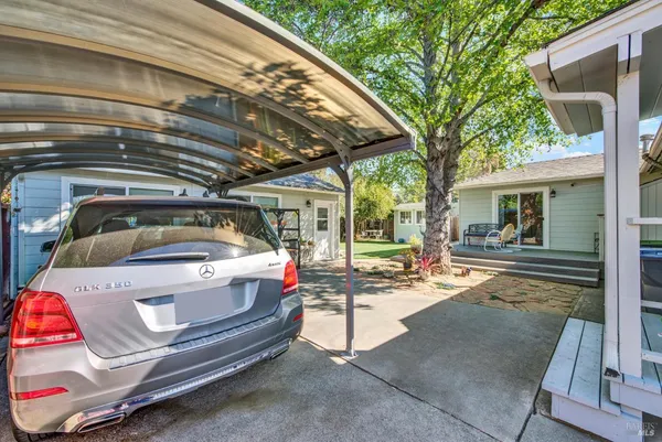 $559,000 | 1308 Empire Street, Fairfield, CA 94533