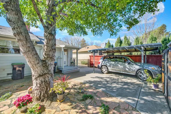 $559,000 | 1308 Empire Street, Fairfield, CA 94533