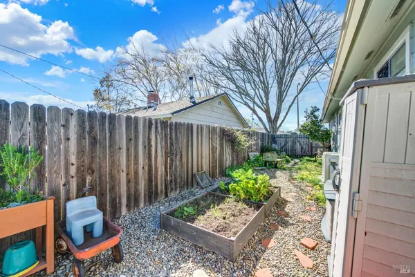 $559,000 | 1308 Empire Street, Fairfield, CA 94533