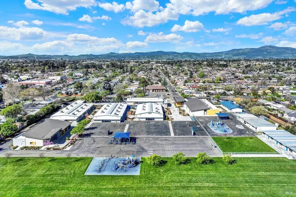 $559,000 | 1308 Empire Street, Fairfield, CA 94533