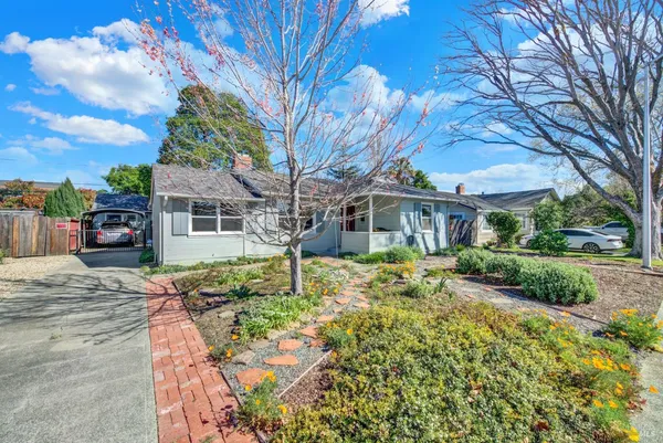 $559,000 | 1308 Empire Street, Fairfield, CA 94533