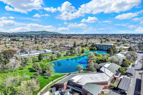 $559,000 | 1308 Empire Street, Fairfield, CA 94533