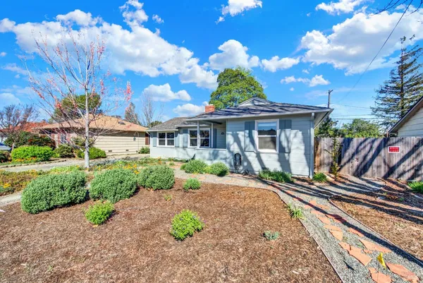 $559,000 | 1308 Empire Street, Fairfield, CA 94533