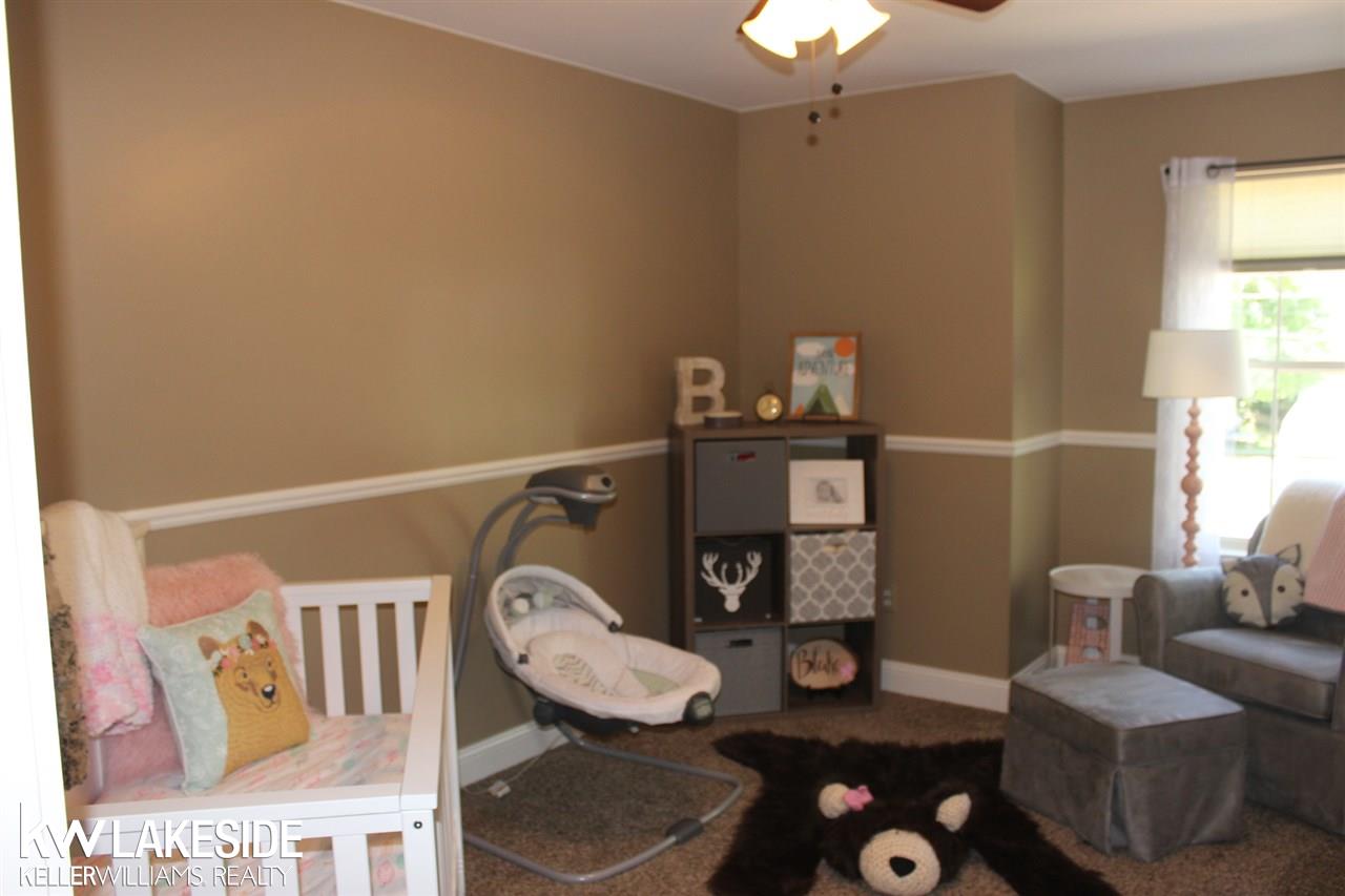 70424 Mellen Street Romeo, MI 48065 - Photo 18 of 36 31360149-17.JPG